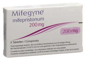 Mifegyne-Packung-200mg-300x209