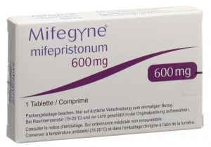 Mifegyne-Packung-600mg-300x209