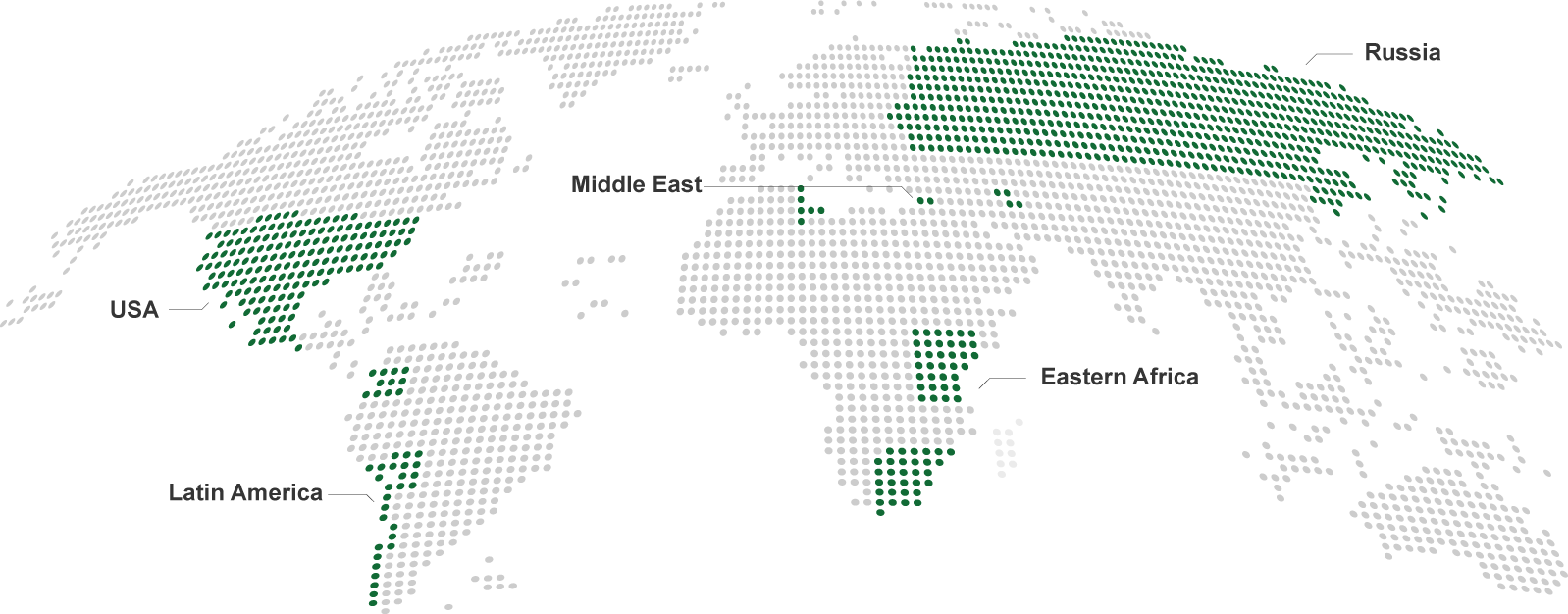 commercial-partners-map-6