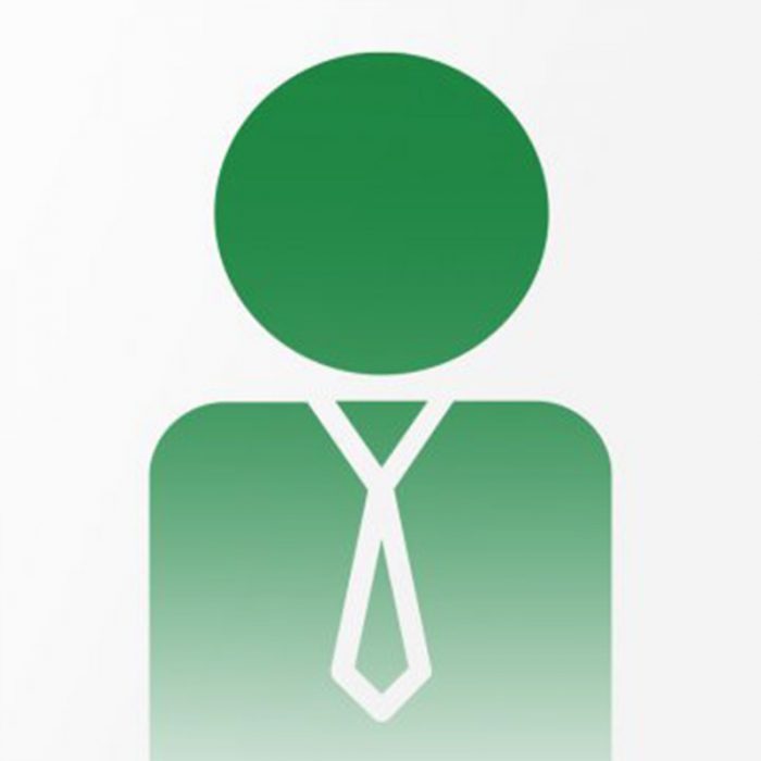 Product Specialist