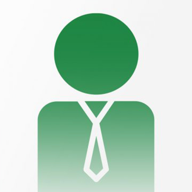 nordic-pharma-switzerland-management-team-key-account-manager
