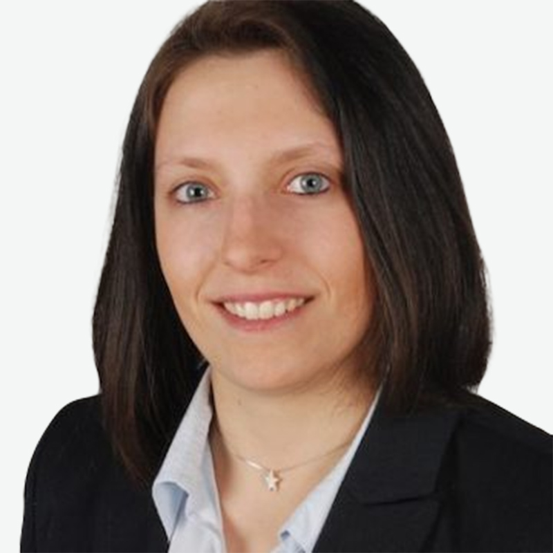 nordic-pharma-switzerland-management-team-valentina-vara